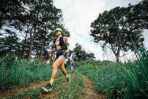 BIB: 
                            <button type="button" onclick="openModal(26011539)" class="btn btn-primary btn-sm float-right btn-popup" data-toggle="modal" data-target=".modal-high-quality">
                        <i class="fas fa-shopping-cart"></i> Add to Cart
                    </button>
                                            <button type="button" onclick="isThisMe(26011539, true)" class="btn btn-success btn-sm float-right btn-popup btn-isme hidden" data-toggle="tooltip" data-placement="bottom" title="นี่คือรูปของคุณใช่ไหม คลิกที่นี่เพื่อเอาเข้าอัลบั้ม">
                        <i class="fas fa-plus"></i> Add to album
                    </button>
                    <button type="button" onclick="isThisMe(26011539, false)" class="btn btn-warning btn-sm float-right btn-popup btn-isnotme hidden">
                        <i class="fas fa-ban"></i> Remove from album
                    </button>